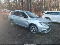 JA4AD2A38HZ055794 2017 MITSUBISHI OUTLANDER