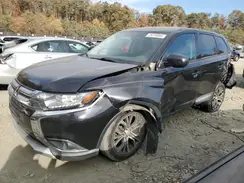 JA4AD2A38HZ060199 2017 MITSUBISHI OUTLANDER