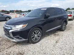 JA4AD2A38HZ060896 2017 MITSUBISHI OUTLANDER