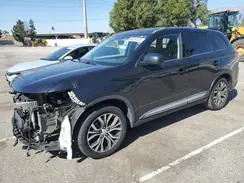 JA4AD2A38HZ065189 2017 MITSUBISHI OUTLANDER