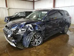 JA4AD2A38JJ006082 2018 MITSUBISHI OUTLANDER