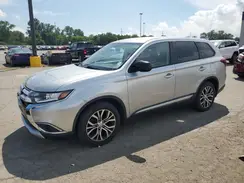 JA4AD2A38JZ017889 2018 MITSUBISHI OUTLANDER