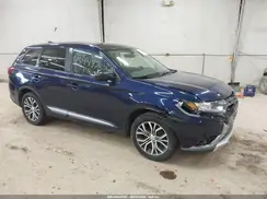 JA4AD2A38JZ061830 2018 MITSUBISHI OUTLANDER