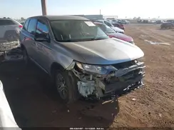 JA4AD2A38JZ061987 2018 MITSUBISHI OUTLANDER