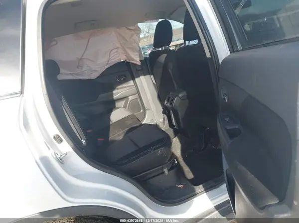 JA4AD2A38KZ009468 2019 MITSUBISHI OUTLANDER - Image 8