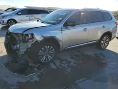 JA4AD2A38LZ003798 2020 MITSUBISHI OUTLANDER