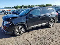 JA4AD2A38LZ006703 2020 MITSUBISHI OUTLANDER