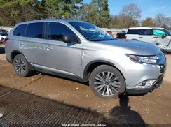 JA4AD2A38LZ019094 2020 MITSUBISHI OUTLANDER