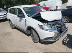 JA4AD2A38LZ042195 2020 MITSUBISHI OUTLANDER