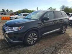 JA4AD2A38LZ044674 2020 MITSUBISHI OUTLANDER