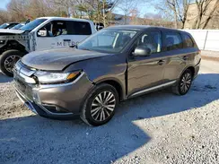 JA4AD2A38LZ045873 2020 MITSUBISHI OUTLANDER