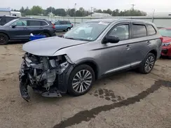 JA4AD2A38LZ045923 2020 MITSUBISHI OUTLANDER