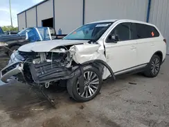 JA4AD2A38LZ045968 2020 MITSUBISHI OUTLANDER