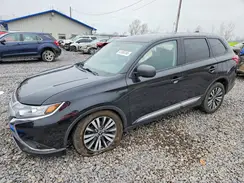 JA4AD2A38LZ046733 2020 MITSUBISHI OUTLANDER