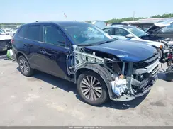 JA4AD2A38LZ047526 2020 MITSUBISHI OUTLANDER