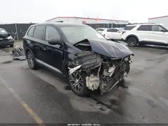JA4AD2A39GZ008143 2016 MITSUBISHI OUTLANDER