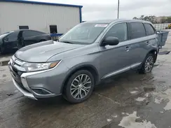 JA4AD2A39GZ010717 2016 MITSUBISHI OUTLANDER