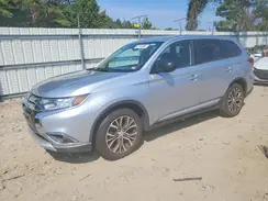 JA4AD2A39GZ019773 2016 MITSUBISHI OUTLANDER