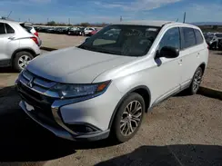 JA4AD2A39GZ019854 2016 MITSUBISHI OUTLANDER