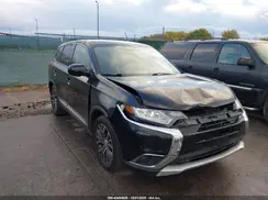 JA4AD2A39GZ033270 2016 MITSUBISHI OUTLANDER