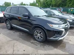 JA4AD2A39GZ037884 2016 MITSUBISHI OUTLANDER