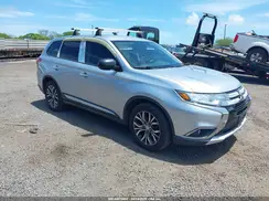 JA4AD2A39GZ045337 2016 MITSUBISHI OUTLANDER