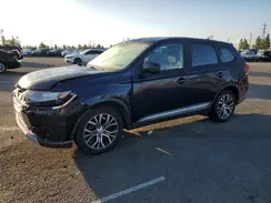JA4AD2A39HZ008208 2017 MITSUBISHI OUTLANDER