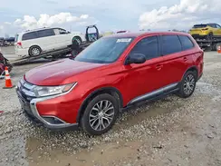 JA4AD2A39HZ009441 2017 MITSUBISHI OUTLANDER