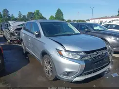 JA4AD2A39HZ009679 2017 MITSUBISHI OUTLANDER