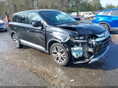 JA4AD2A39HZ010752 2017 MITSUBISHI OUTLANDER