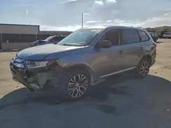 JA4AD2A39HZ014946 2017 MITSUBISHI OUTLANDER