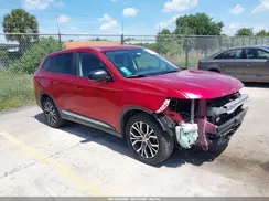 JA4AD2A39HZ016325 2017 MITSUBISHI OUTLANDER