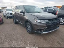JA4AD2A39HZ018494 2017 MITSUBISHI OUTLANDER