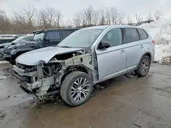 JA4AD2A39HZ024618 2017 MITSUBISHI OUTLANDER