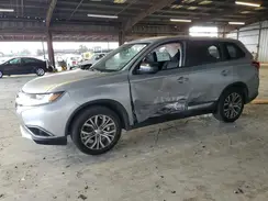 JA4AD2A39HZ027194 2017 MITSUBISHI OUTLANDER