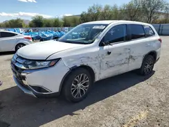 JA4AD2A39HZ033450 2017 MITSUBISHI OUTLANDER