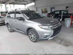 JA4AD2A39HZ034565 2017 MITSUBISHI OUTLANDER