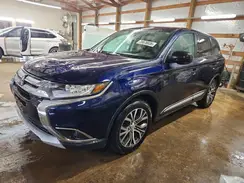 JA4AD2A39HZ042536 2017 MITSUBISHI OUTLANDER