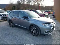 JA4AD2A39HZ050362 2017 MITSUBISHI OUTLANDER