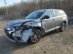 JA4AD2A39HZ054721 2017 MITSUBISHI OUTLANDER