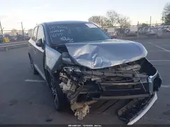 JA4AD2A39HZ058137 2017 MITSUBISHI OUTLANDER