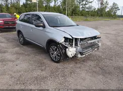 JA4AD2A39HZ061569 2017 MITSUBISHI OUTLANDER
