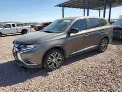 JA4AD2A39HZ062690 2017 MITSUBISHI OUTLANDER