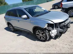 JA4AD2A39HZ069977 2017 MITSUBISHI OUTLANDER
