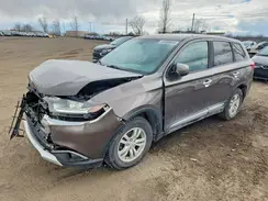 JA4AD2A39HZ606640 2017 MITSUBISHI OUTLANDER