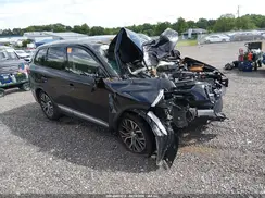 JA4AD2A39JJ004776 2018 MITSUBISHI OUTLANDER