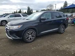 JA4AD2A39JJ005569 2018 MITSUBISHI OUTLANDER