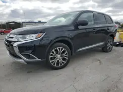 JA4AD2A39JJ005815 2018 MITSUBISHI OUTLANDER