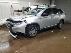 JA4AD2A39JZ015908 2018 MITSUBISHI OUTLANDER