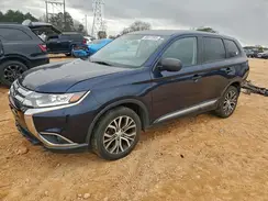 JA4AD2A39JZ038928 2018 MITSUBISHI OUTLANDER